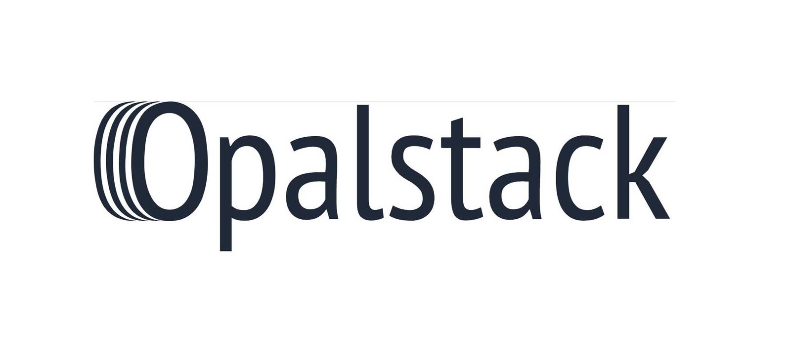 Exploring the Benefits of Opal Stack Hosting