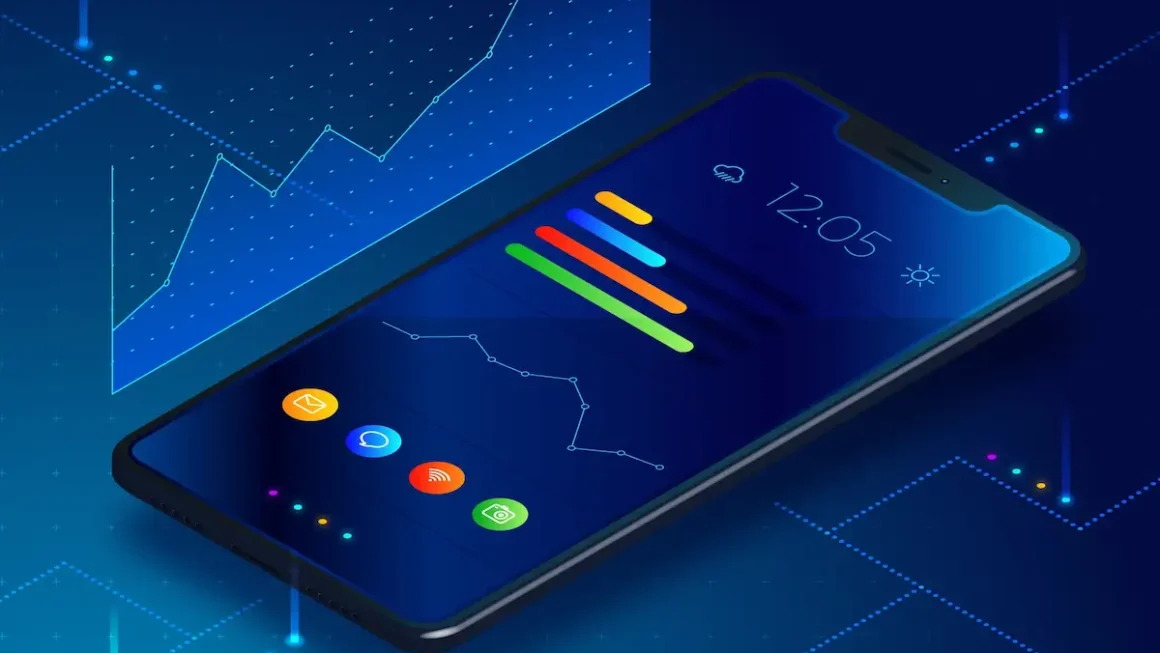 A Guide to the Best Trading Apps in India in 2025
